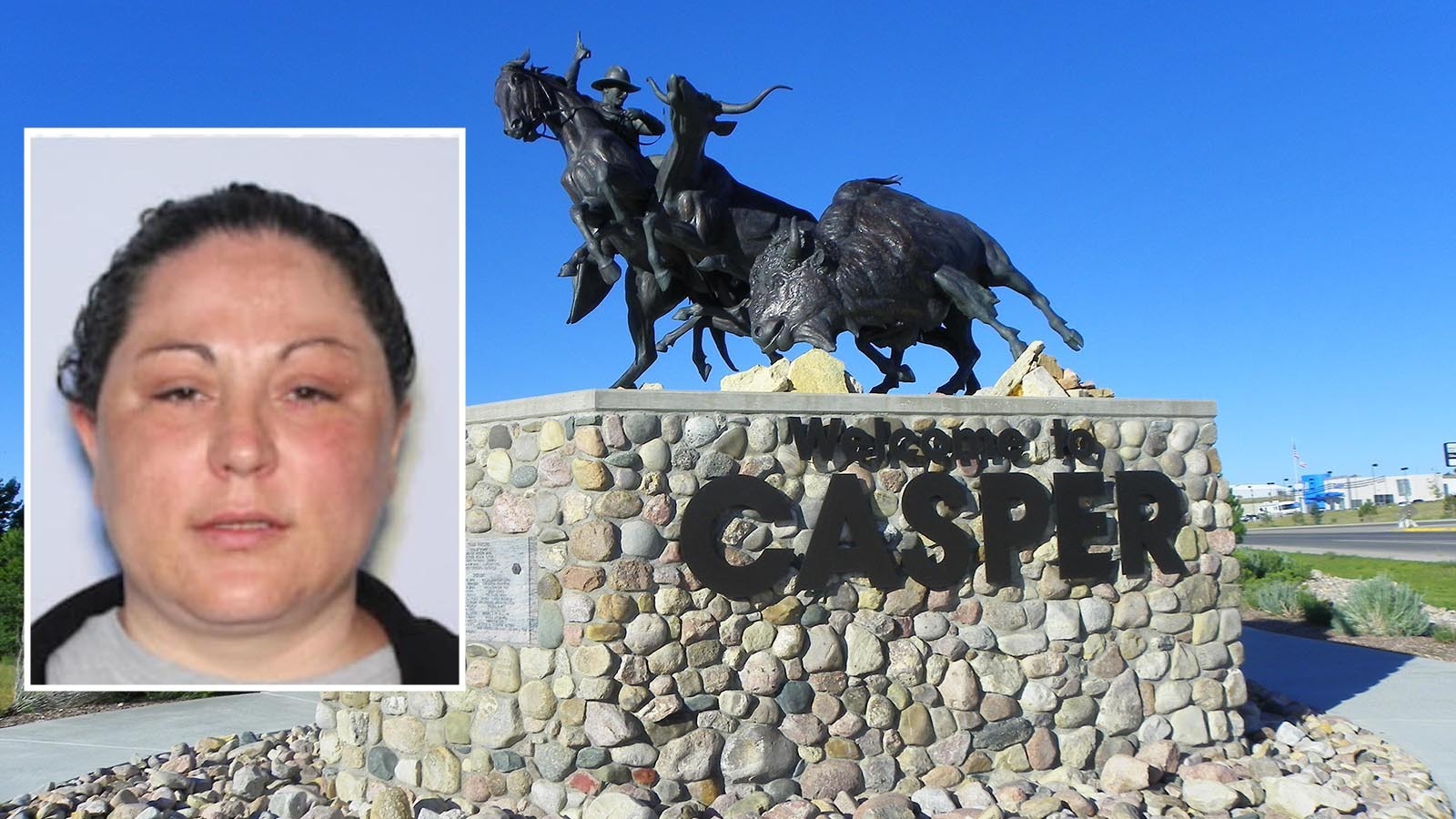 cowboystatedaily.com