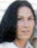 mary_jean_sylvestre_3.jpg