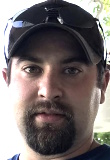 hoye_christopher2.jpg
