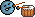 Drumroll_Emote____HL_by_halfliquid.gif