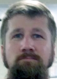 edris_jacob3.jpg