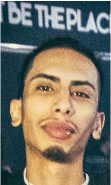 user41556-1581819455-media1