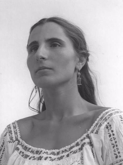 crimesquid.wordpress.com