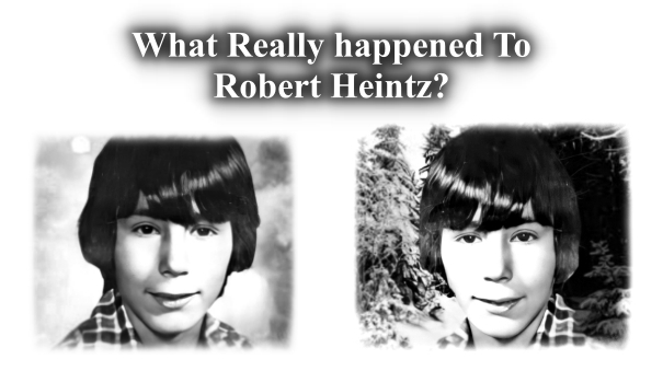 someonesawsomething.ca