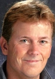 paul_allen_allard_2.jpg