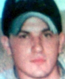 travis_dewayne_roberson_3.jpg