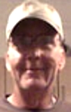 anthony_amadeo_johnson_3.jpg
