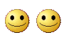 SmileyKissLove.gif