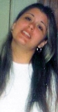 galvan_sylvia6.jpg