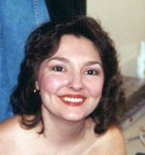 3421DFNY1_LARGE.jpg