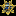 www.sbsheriff.org