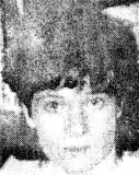 patricia_ann_calloway_1.jpg