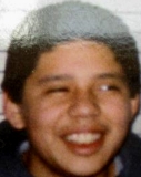 david_marchan_2.jpg