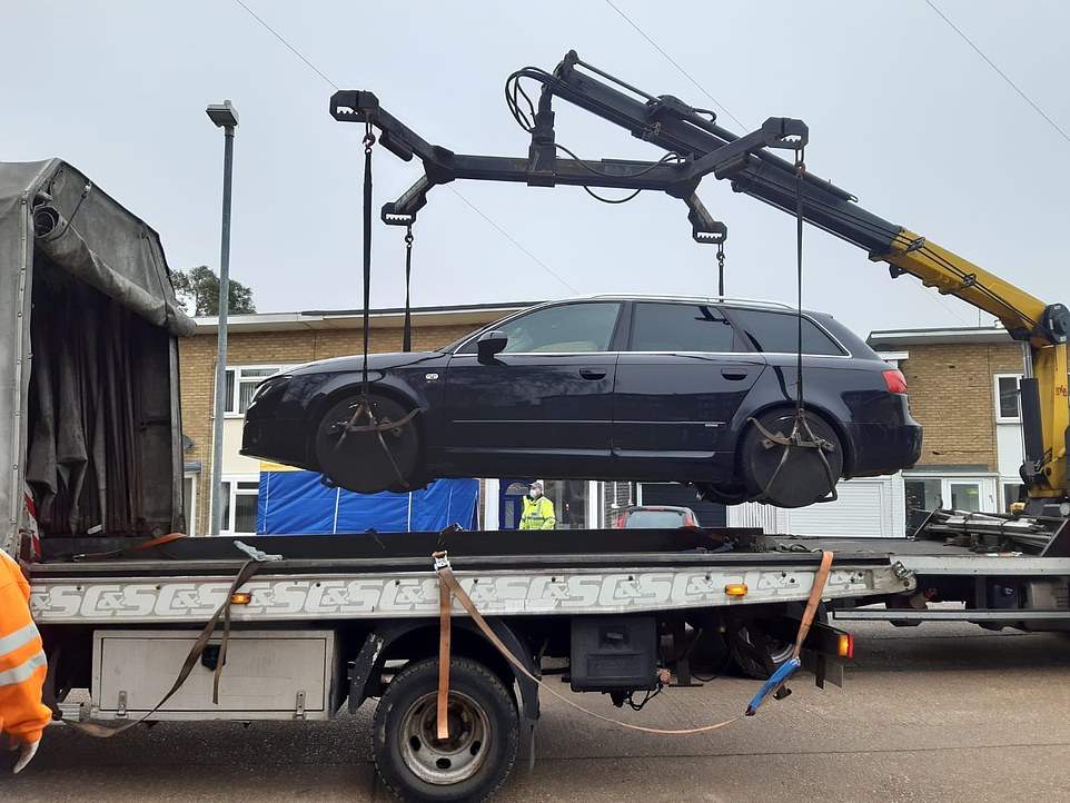 upload_2021-3-10_19-16-44-jpeg.288091