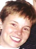 leah_toby_roberts_1.jpg