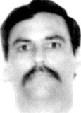 charles_franklin_hoekstra_1.jpg