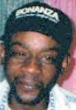 jessie_james_adams_2.jpg