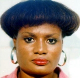 mary_ann_williams_1.jpg
