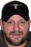 phillip_alan_smith_2.jpg