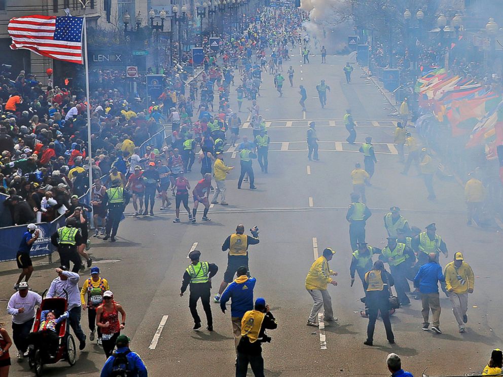 ap_boston_marathon_overview_kb_130416_4x3_992.jpg