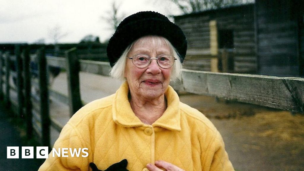www.bbc.co.uk