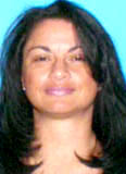 wendy_marie_dehoop_1.jpg