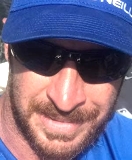estes_jonathan7.jpg