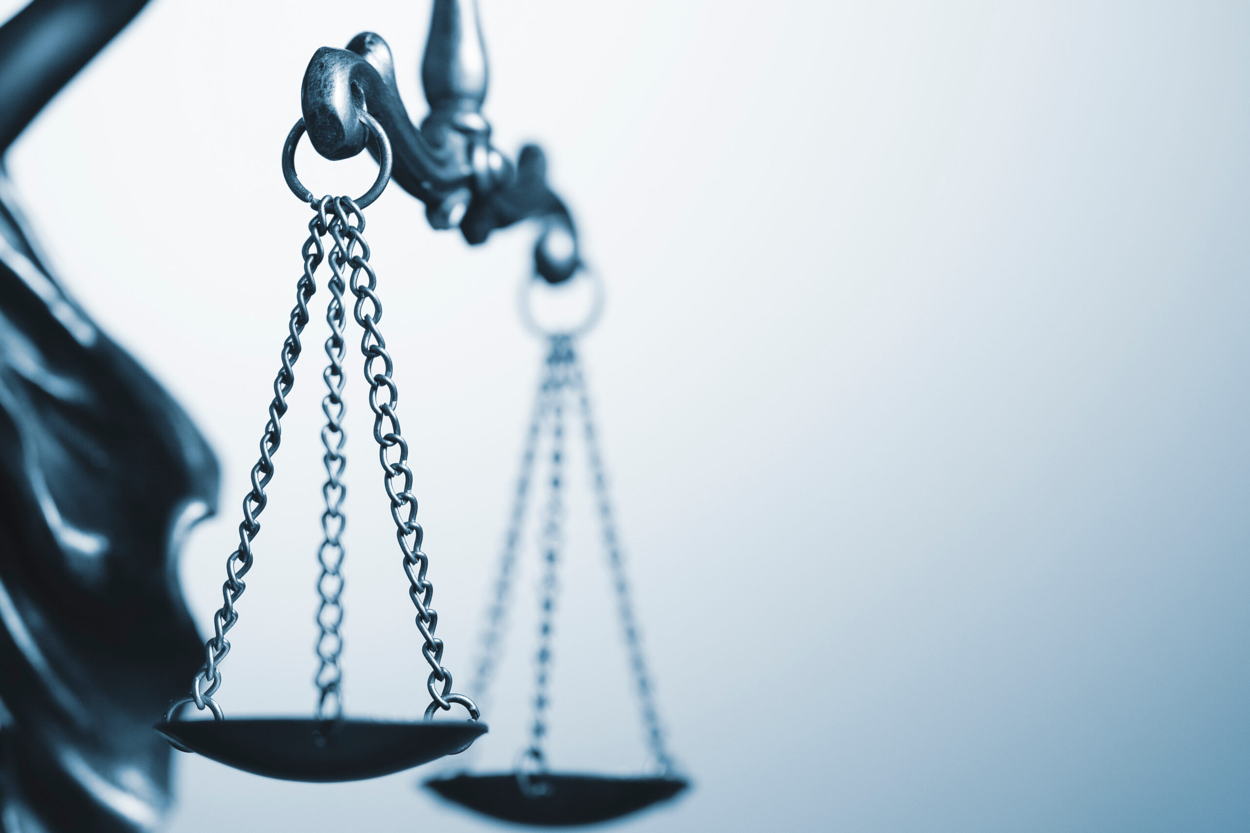 www.ccprosecutor.us