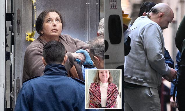 www.dailymail.co.uk