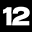 www.wcti12.com