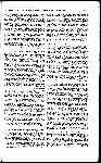 trove.nla.gov.au