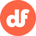 www.directferries.co.uk