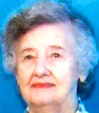 mary_elizabeth_wilcox_3.jpg