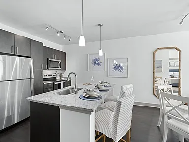 www.zillow.com