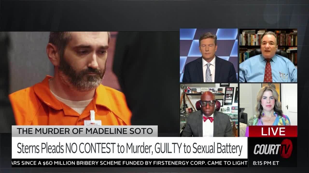 www.courttv.com