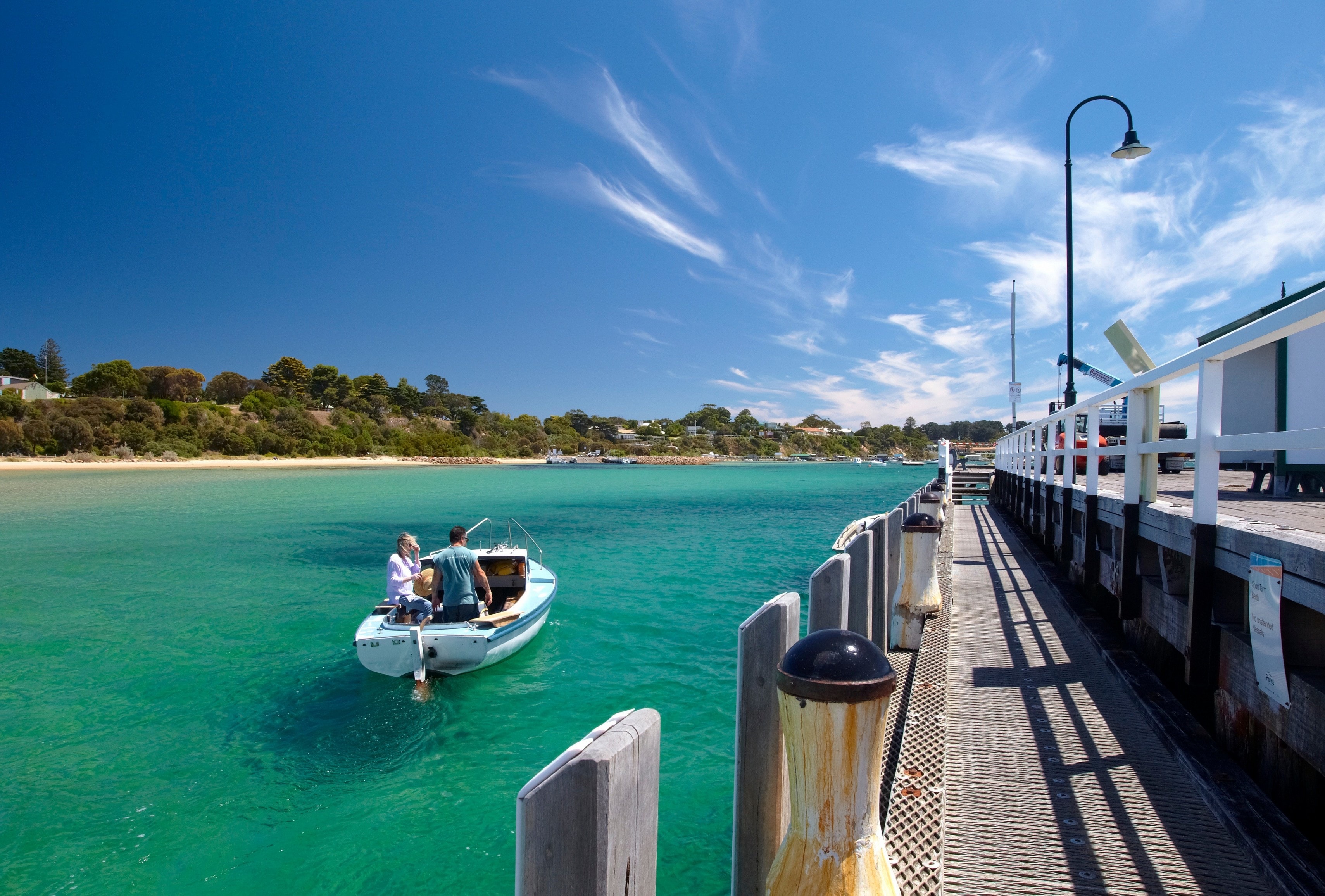 www.australia.com