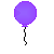 Purple_Balloon_by_EmilyFreeze.gif