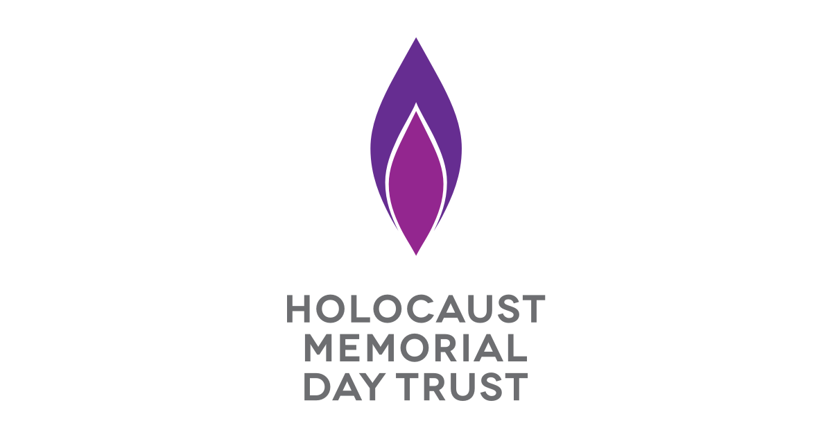 hmd.org.uk