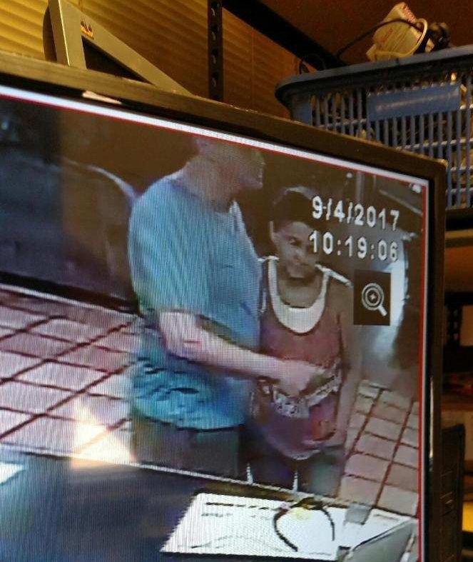 user31764-1504564333-media1