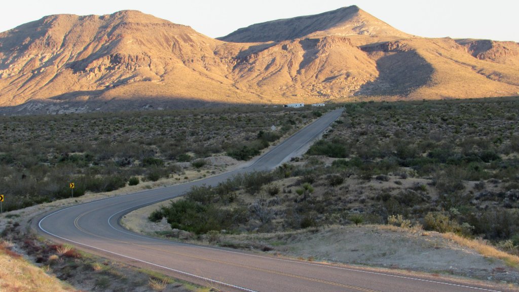 mojave-missing-027-trailer-jpg.194683