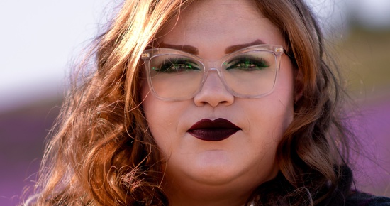 wildrivers.lostcoastoutpost.com