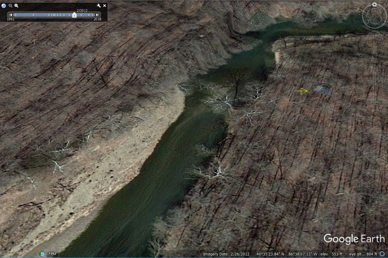 cabin-google-earth-jpg.181374