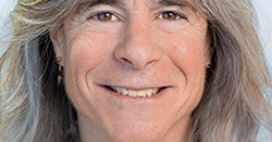 news.northwestern.edu