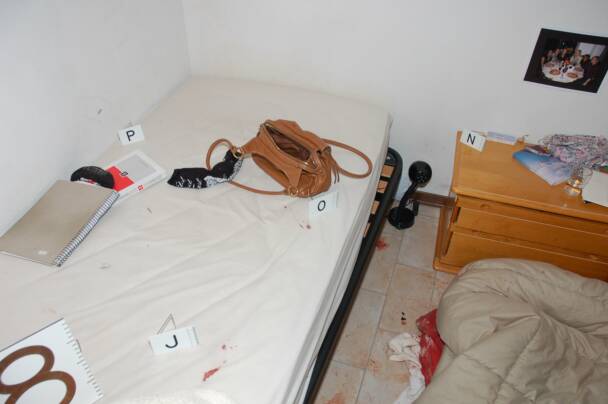 meredithroom__16_.jpg