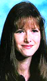 erica_lee_fraysure_4.jpg