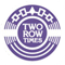 tworowtimes.com