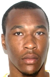 deonta_lee_harrison_1.jpg