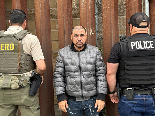 www.ice.gov