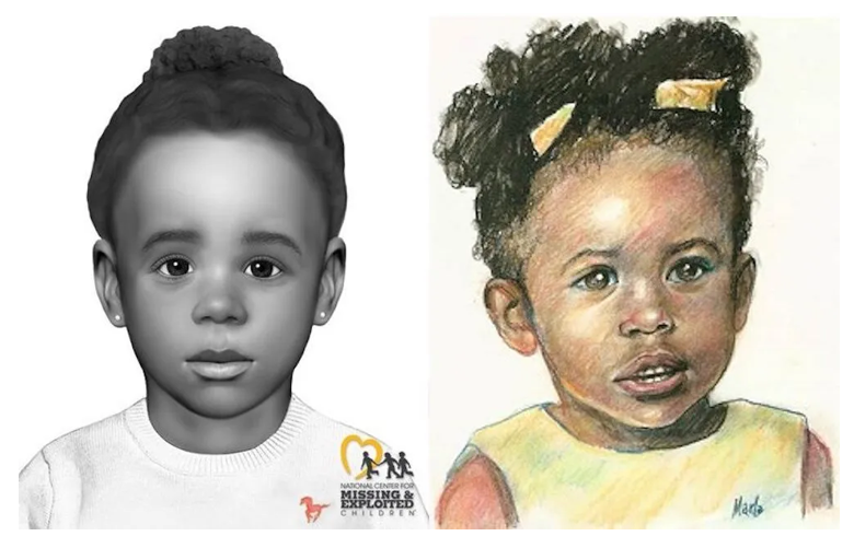 madisontramel.medium.com