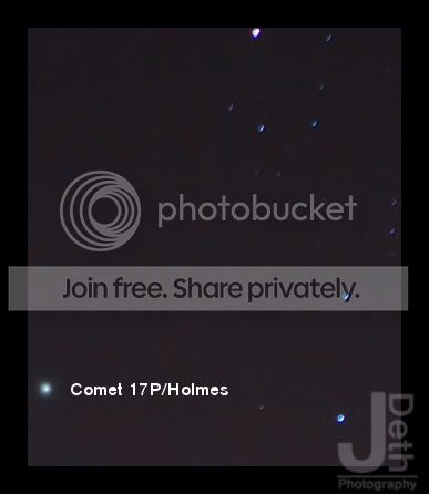 comet3a.jpg